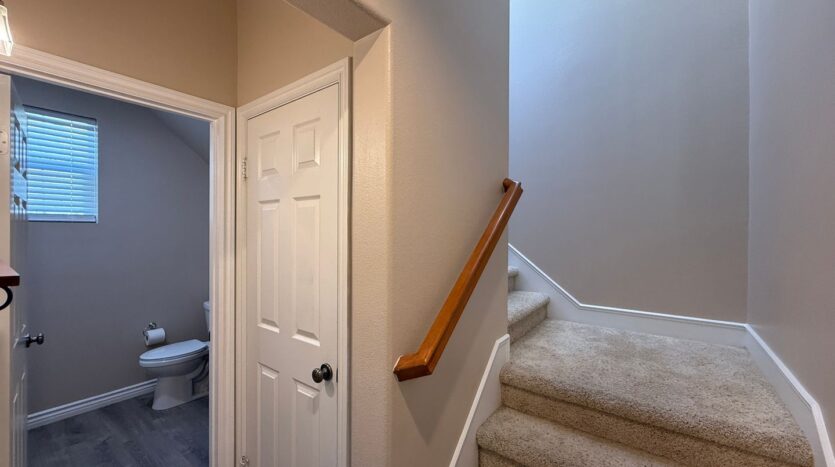 37101 Pergola Terrace - Palmdale - California - 3 bed, 3 bath rental property