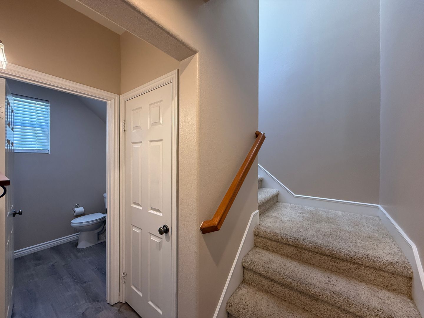 37101 Pergola Terrace - Palmdale - California - 3 bed, 3 bath rental property