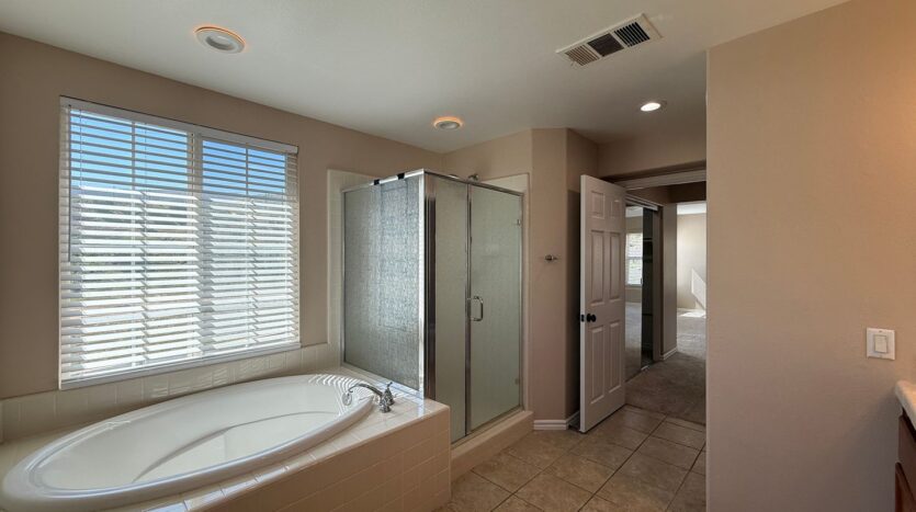 37101 Pergola Terrace - Palmdale - California - 3 bed, 3 bath rental property