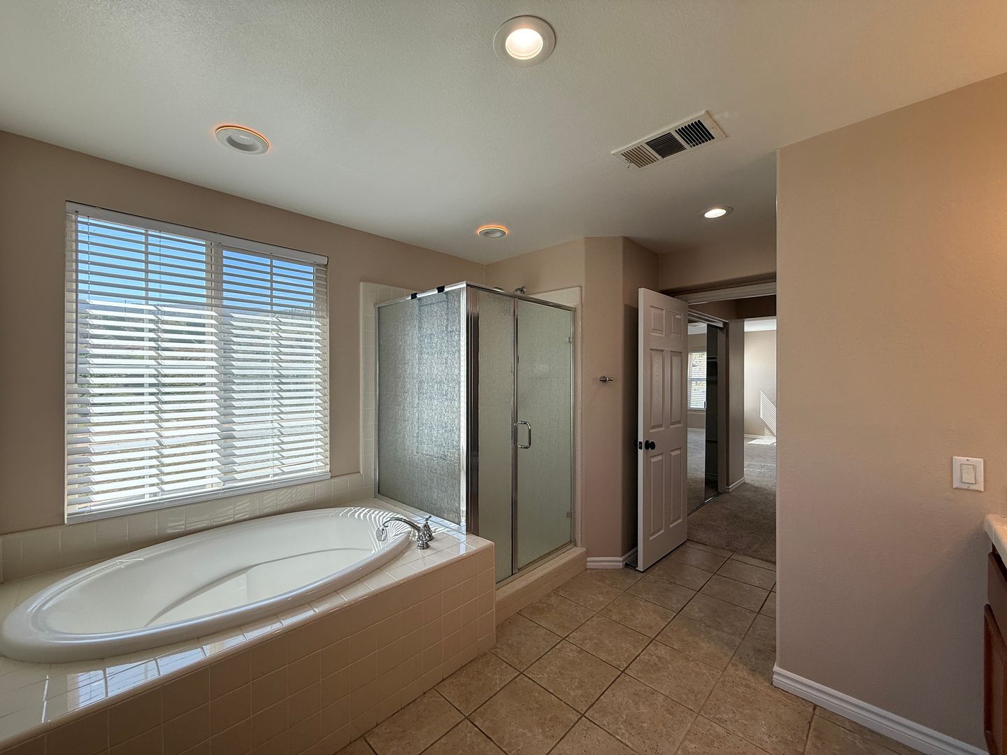 37101 Pergola Terrace - Palmdale - California - 3 bed, 3 bath rental property