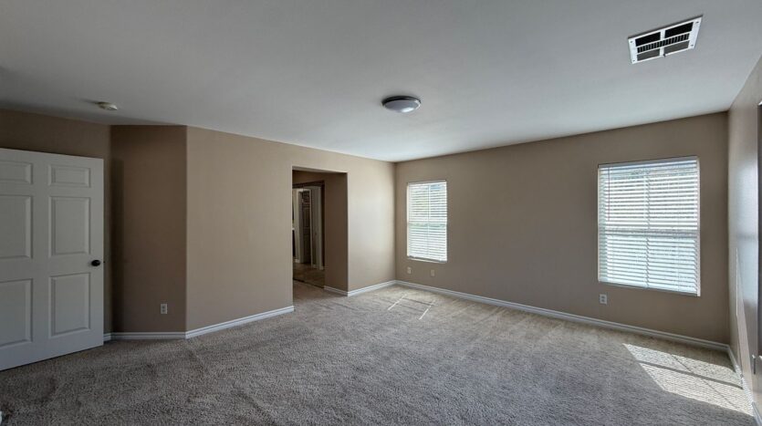 37101 Pergola Terrace - Palmdale - California - 3 bed, 3 bath rental property