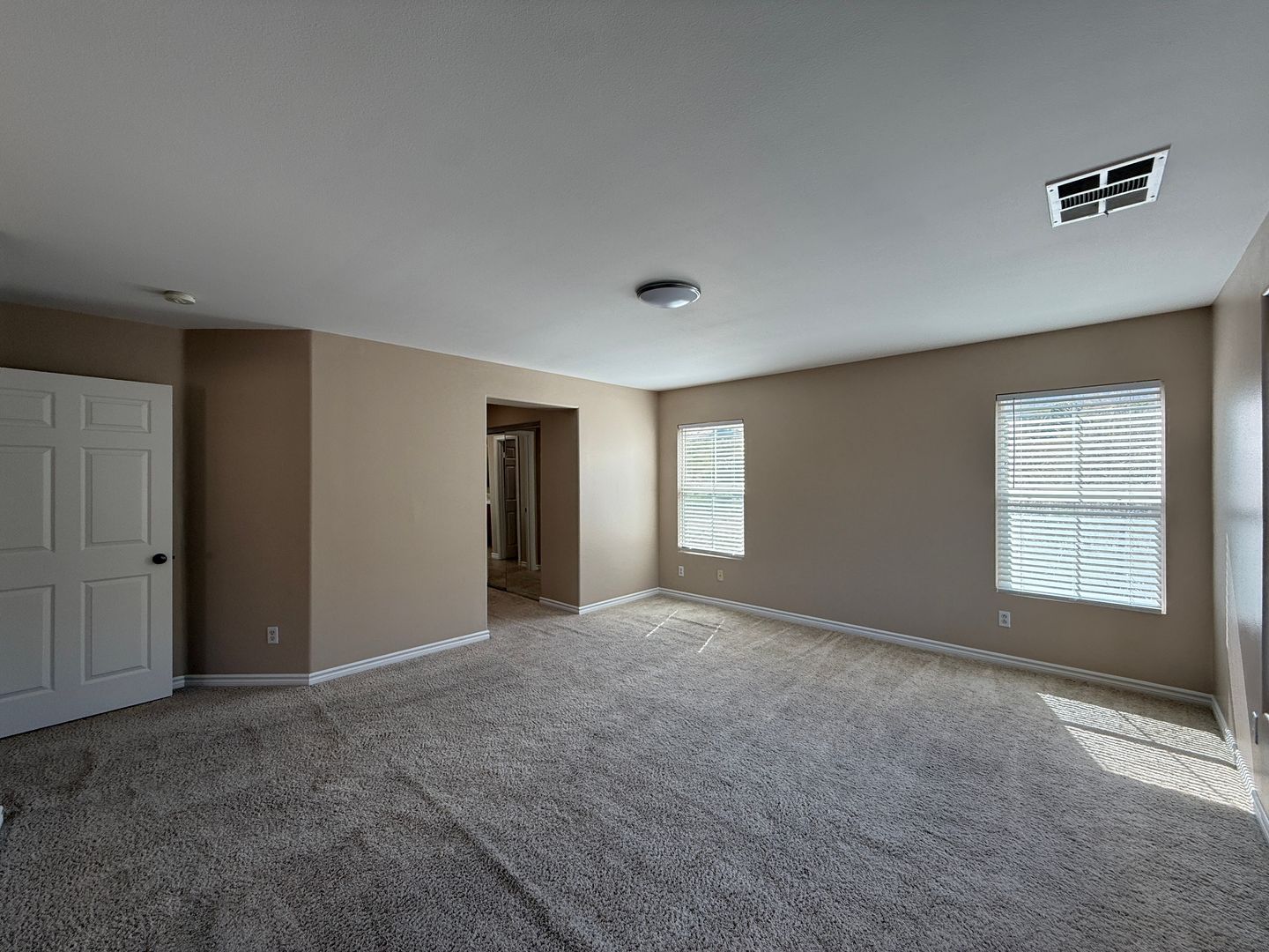 37101 Pergola Terrace - Palmdale - California - 3 bed, 3 bath rental property