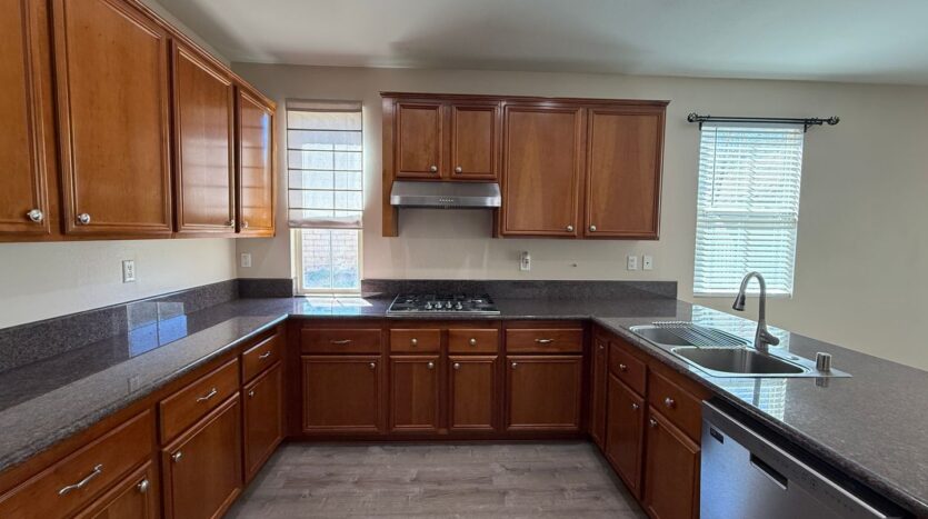 37101 Pergola Terrace - Palmdale - California - 3 bed, 3 bath rental property