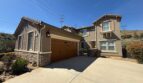 37101 Pergola Terrace - Palmdale - California - 3 bed, 3 bath rental property
