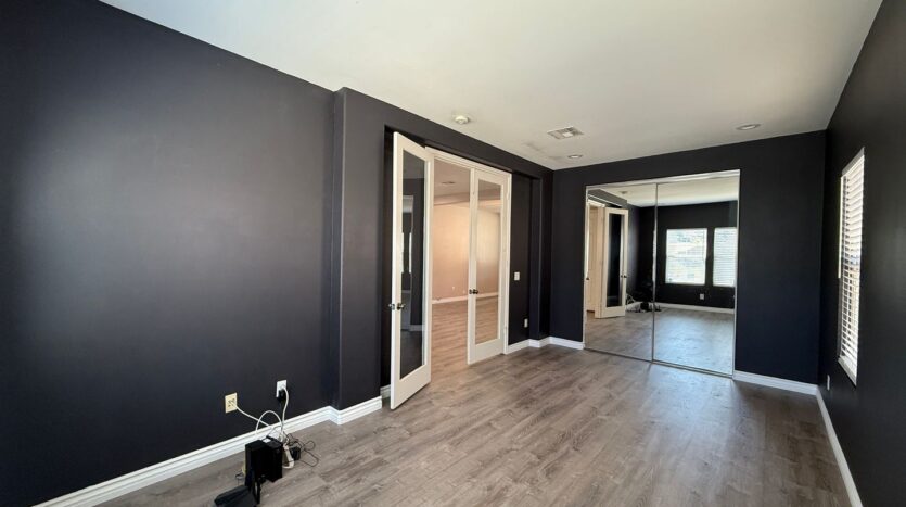 37101 Pergola Terrace - Palmdale - California - 3 bed, 3 bath rental property