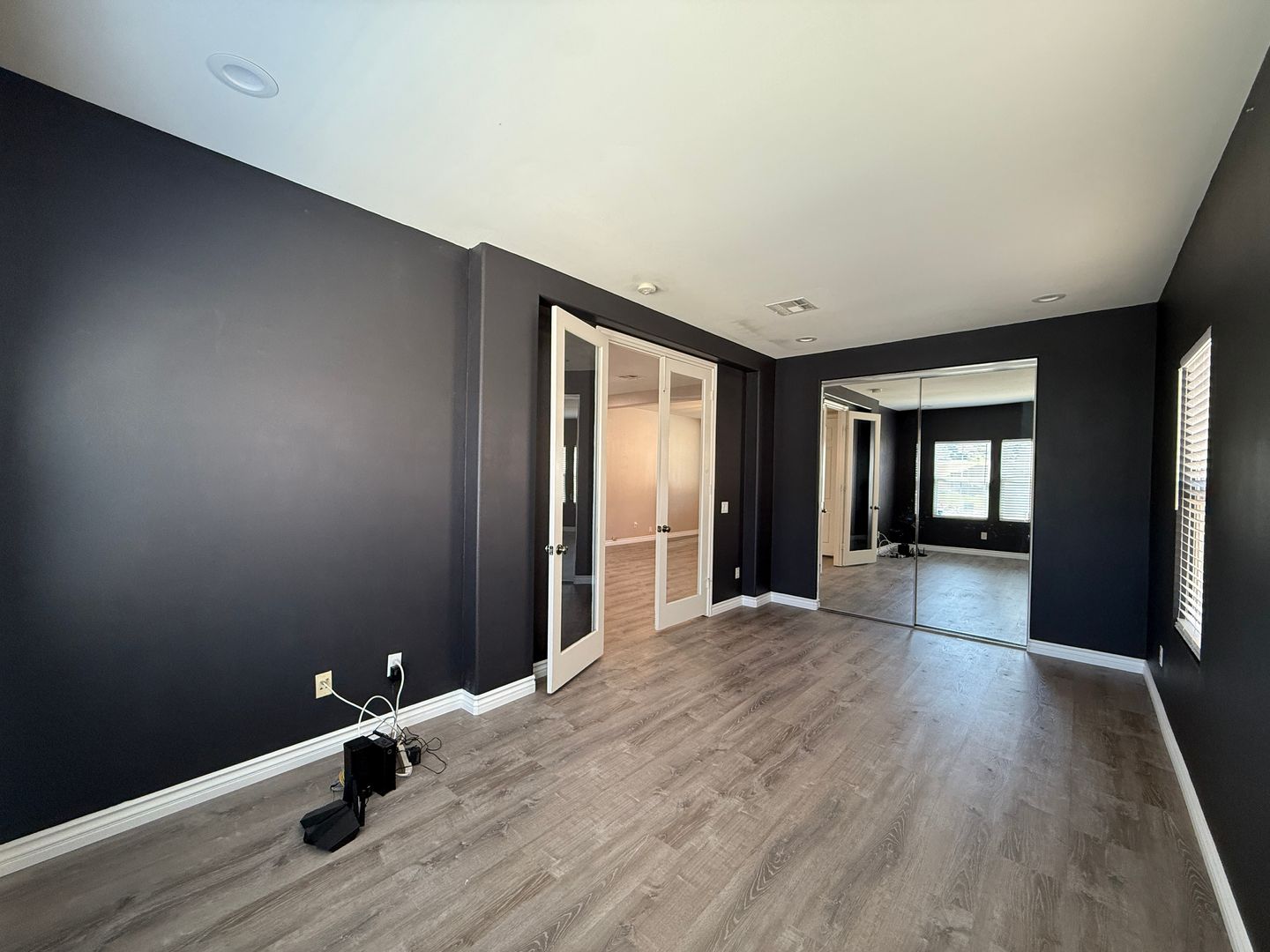 37101 Pergola Terrace - Palmdale - California - 3 bed, 3 bath rental property