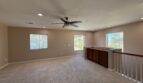 37101 Pergola Terrace - Palmdale - California - 3 bed, 3 bath rental property
