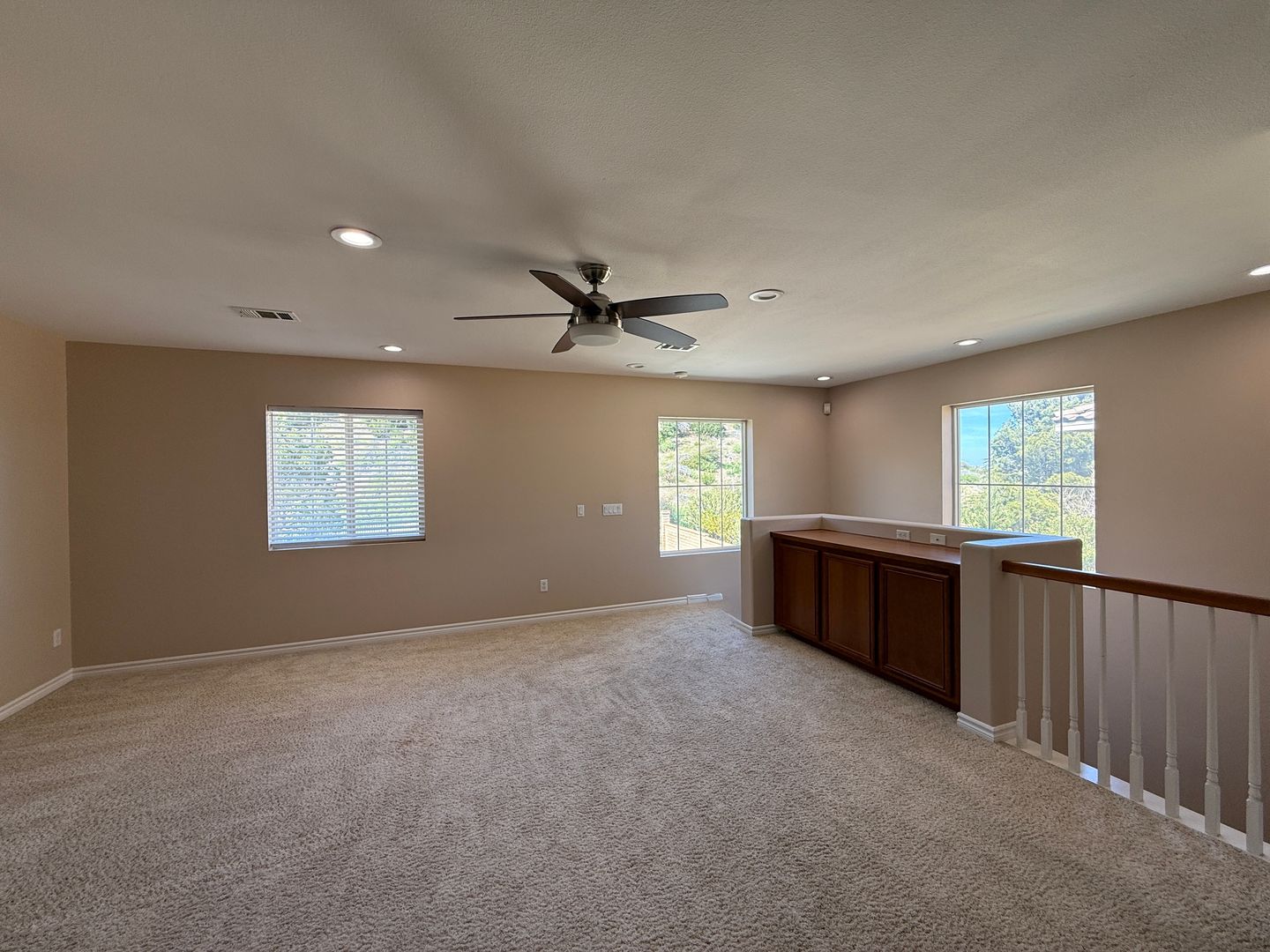 37101 Pergola Terrace - Palmdale - California - 3 bed, 3 bath rental property