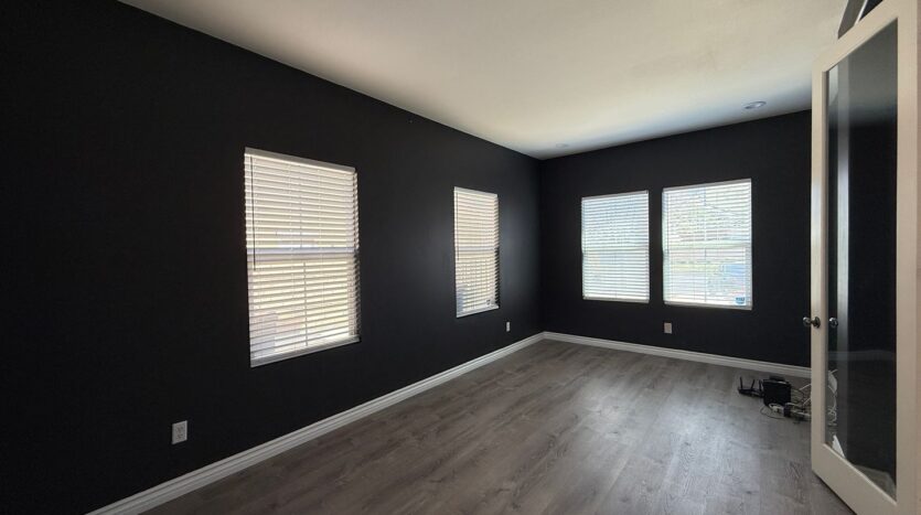 37101 Pergola Terrace - Palmdale - California - 3 bed, 3 bath rental property