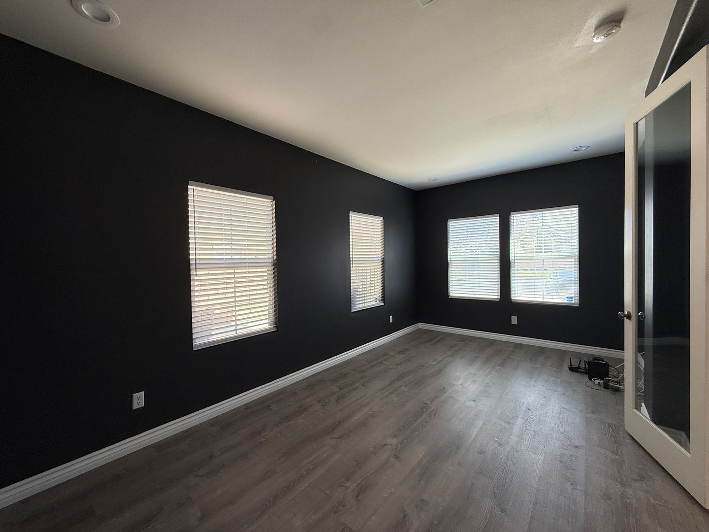 37101 Pergola Terrace - Palmdale - California - 3 bed, 3 bath rental property