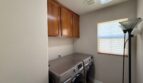 37101 Pergola Terrace - Palmdale - California - 3 bed, 3 bath rental property