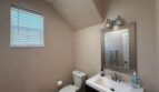 37101 Pergola Terrace - Palmdale - California - 3 bed, 3 bath rental property