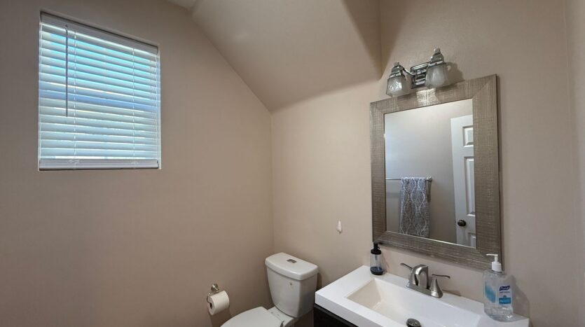 37101 Pergola Terrace - Palmdale - California - 3 bed, 3 bath rental property