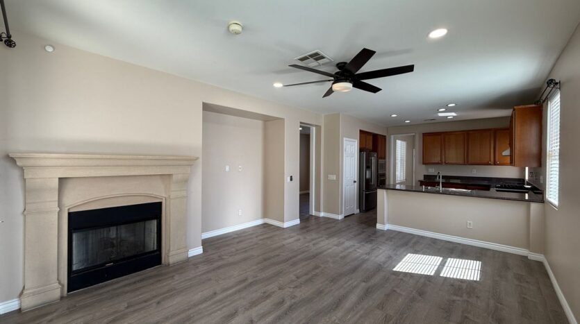 37101 Pergola Terrace - Palmdale - California - 3 bed, 3 bath rental property