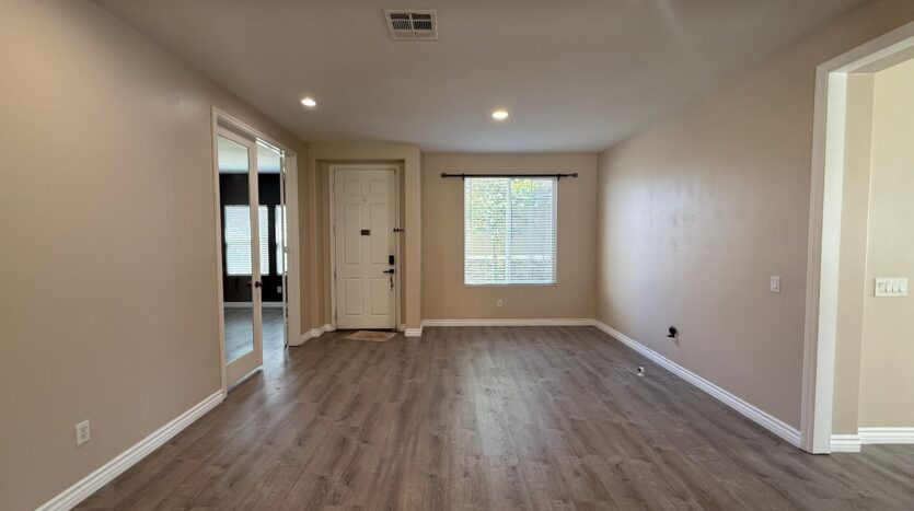 37101 Pergola Terrace - Palmdale - California - 3 bed, 3 bath rental property