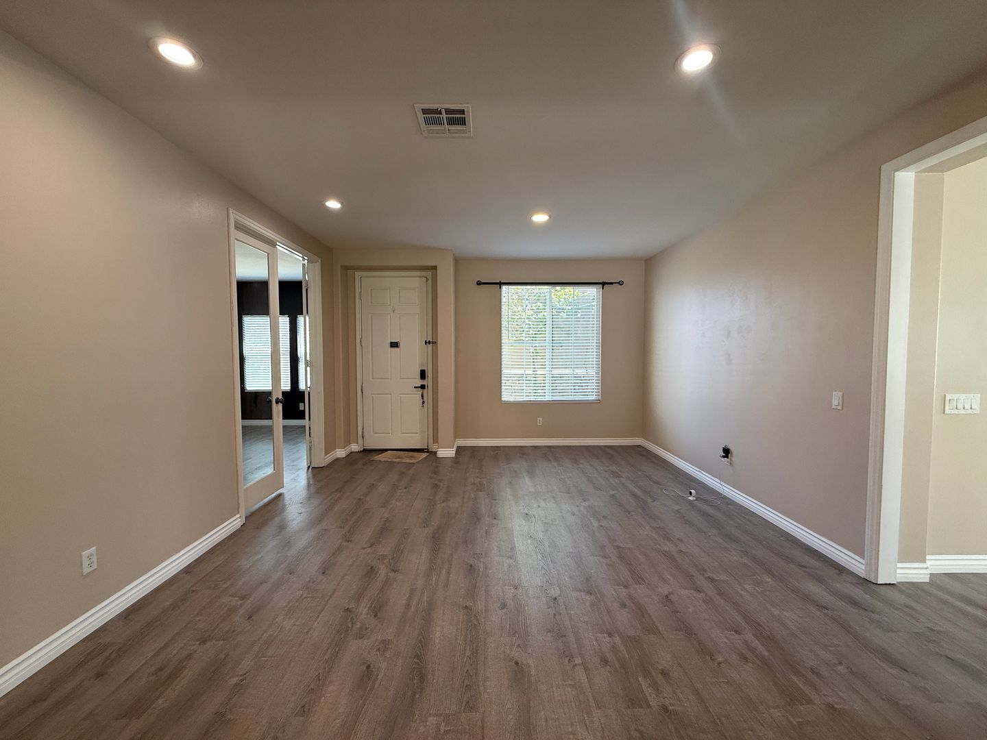 37101 Pergola Terrace - Palmdale - California - 3 bed, 3 bath rental property