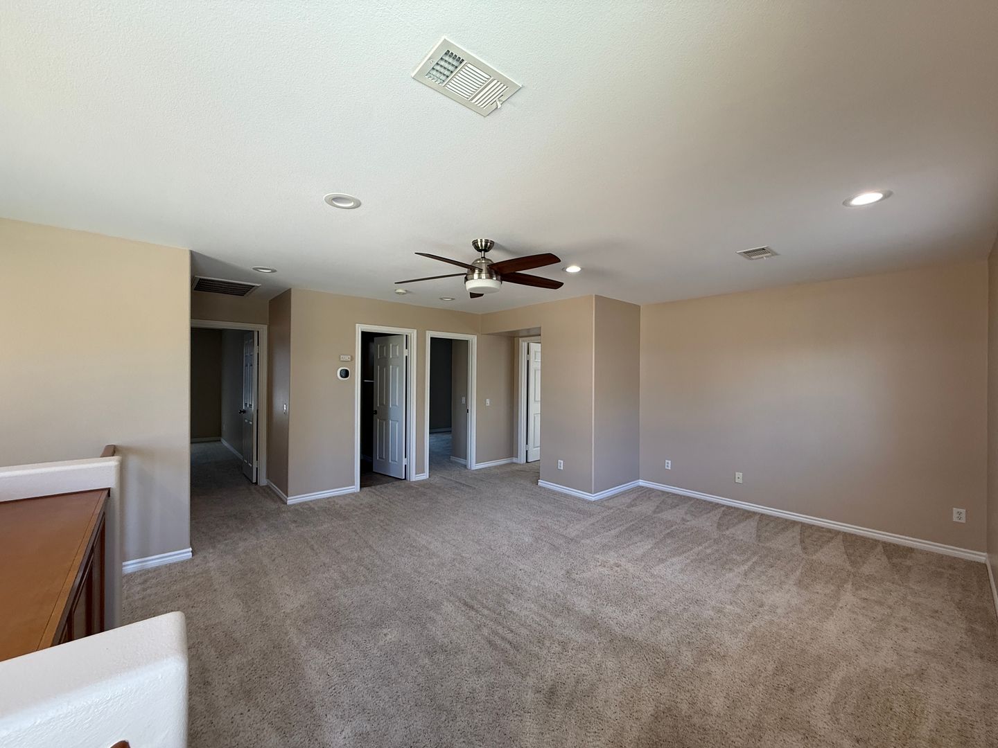 37101 Pergola Terrace - Palmdale - California - 3 bed, 3 bath rental property