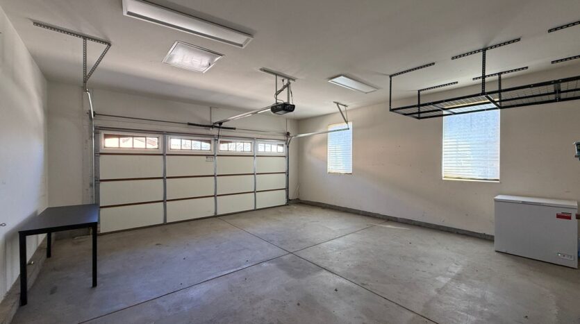 37101 Pergola Terrace - Palmdale - California - 3 bed, 3 bath rental property