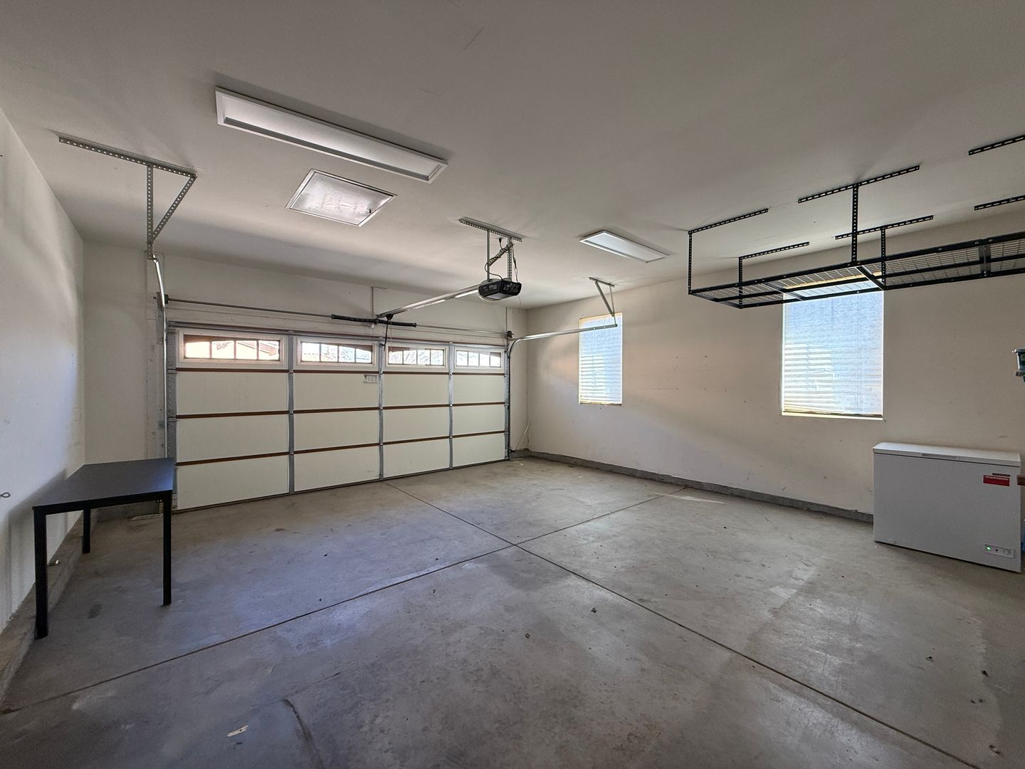 37101 Pergola Terrace - Palmdale - California - 3 bed, 3 bath rental property