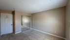 37101 Pergola Terrace - Palmdale - California - 3 bed, 3 bath rental property