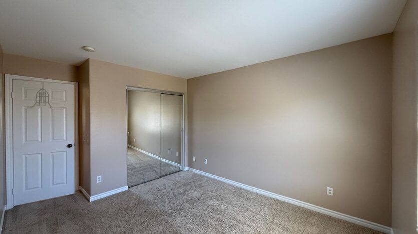 37101 Pergola Terrace - Palmdale - California - 3 bed, 3 bath rental property