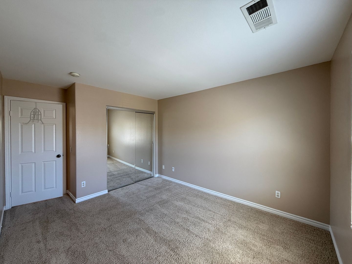 37101 Pergola Terrace - Palmdale - California - 3 bed, 3 bath rental property