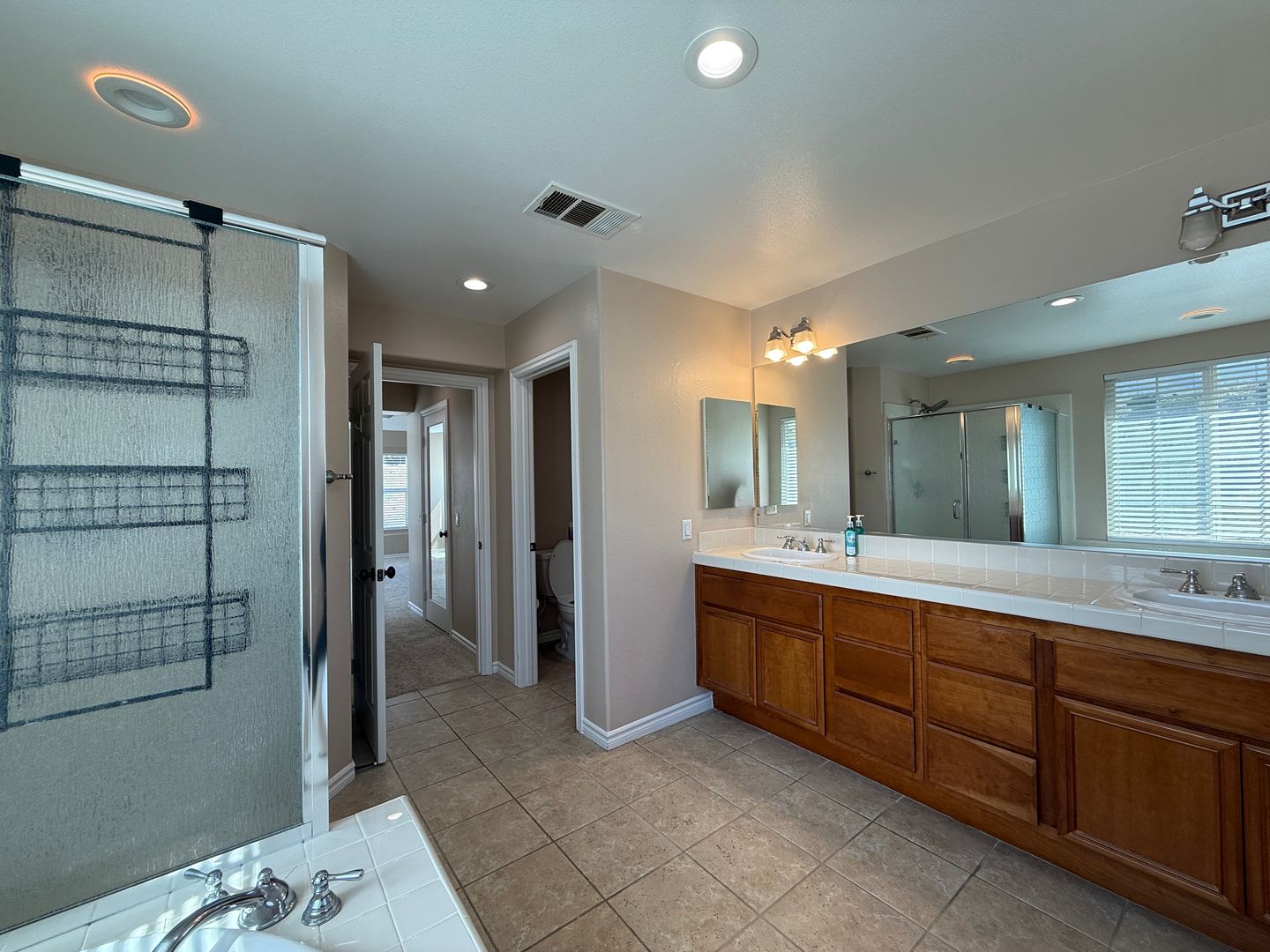 37101 Pergola Terrace - Palmdale - California - 3 bed, 3 bath rental property