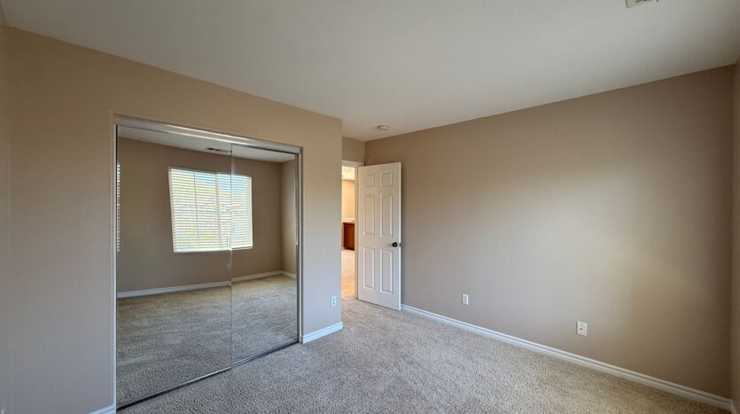 37101 Pergola Terrace - Palmdale - California - 3 bed, 3 bath rental property