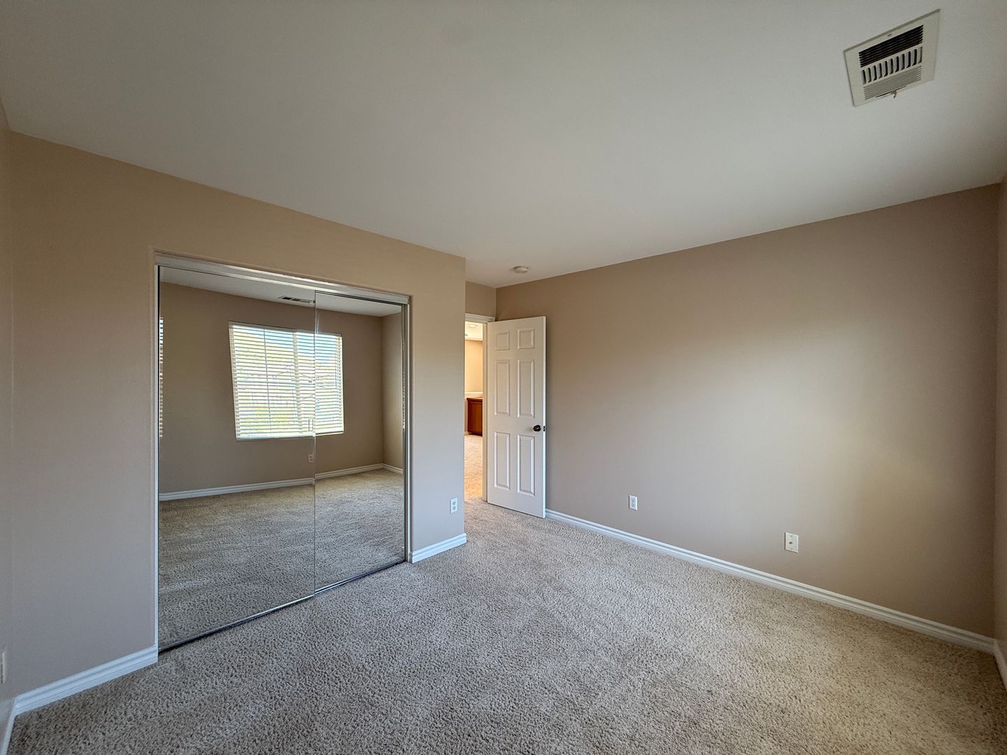 37101 Pergola Terrace - Palmdale - California - 3 bed, 3 bath rental property