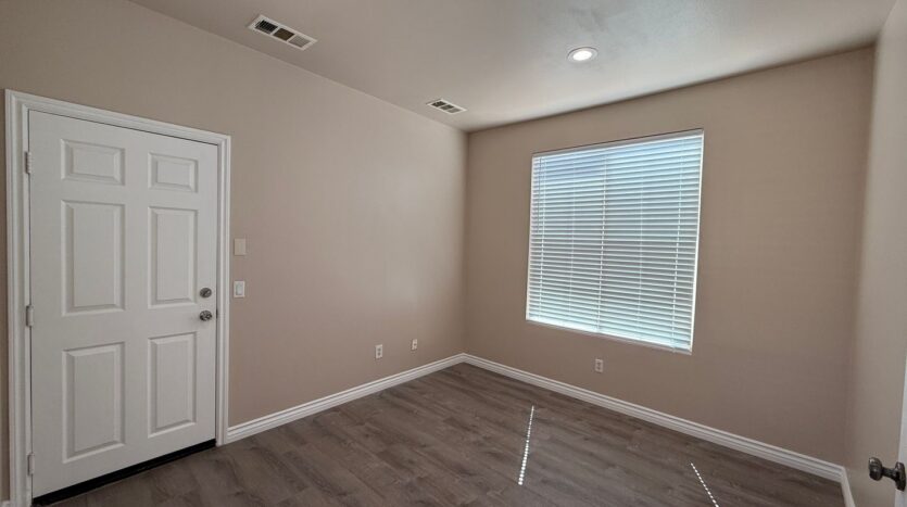 37101 Pergola Terrace - Palmdale - California - 3 bed, 3 bath rental property