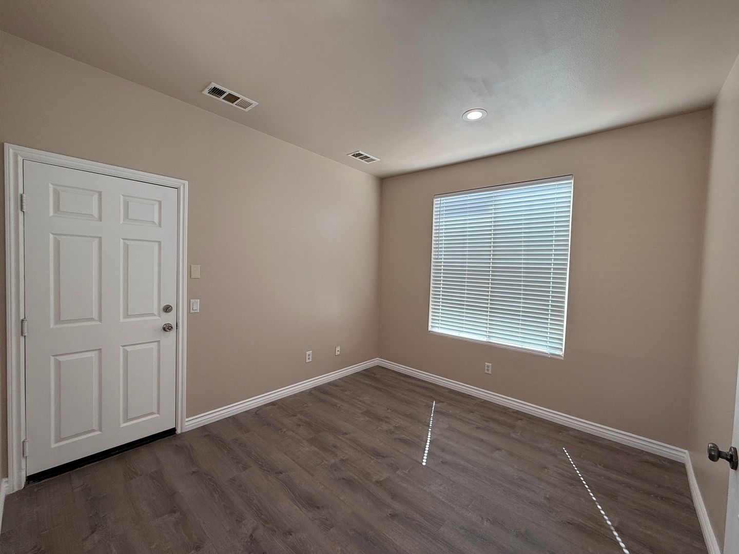 37101 Pergola Terrace - Palmdale - California - 3 bed, 3 bath rental property