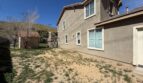 37101 Pergola Terrace - Palmdale - California - 3 bed, 3 bath rental property