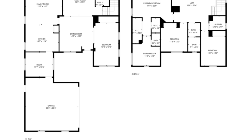 37101 Pergola Terrace - Palmdale - California - 3 bed, 3 bath rental property