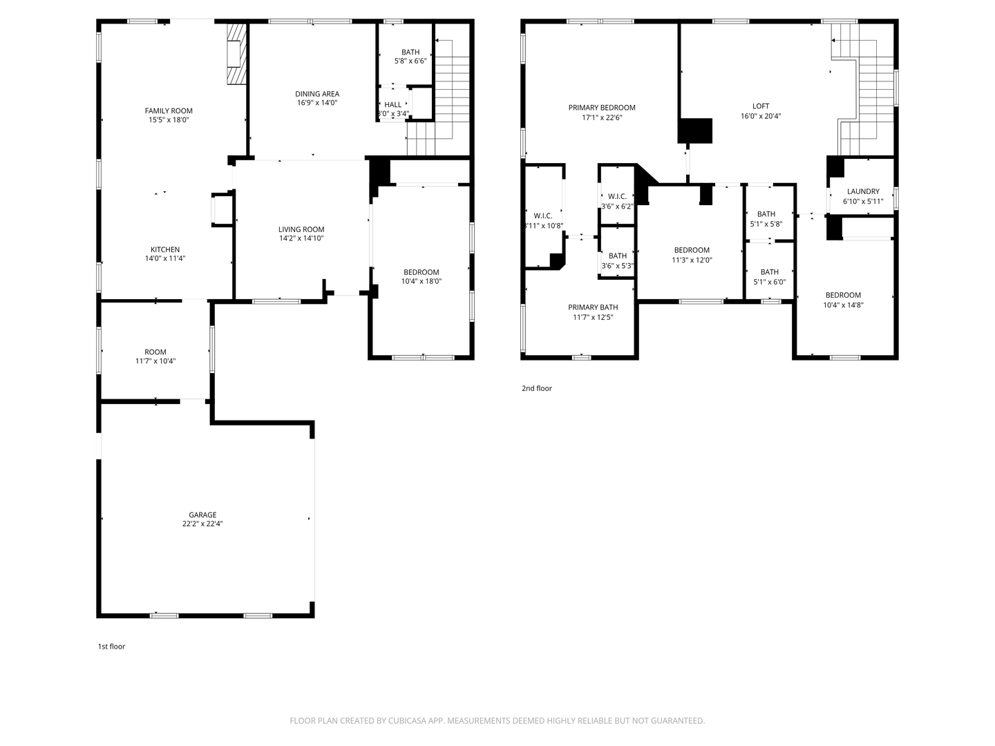 37101 Pergola Terrace - Palmdale - California - 3 bed, 3 bath rental property