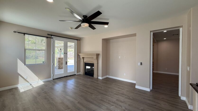 37101 Pergola Terrace - Palmdale - California - 3 bed, 3 bath rental property