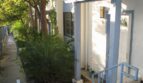 3711 Louisiana Street #3 - San Diego - California - 3 bed, 2.5 bath rental property