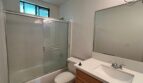 3711 Louisiana Street #3 - San Diego - California - 3 bed, 2.5 bath rental property
