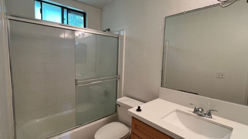 3711 Louisiana Street #3 - San Diego - California - 3 bed, 2.5 bath rental property
