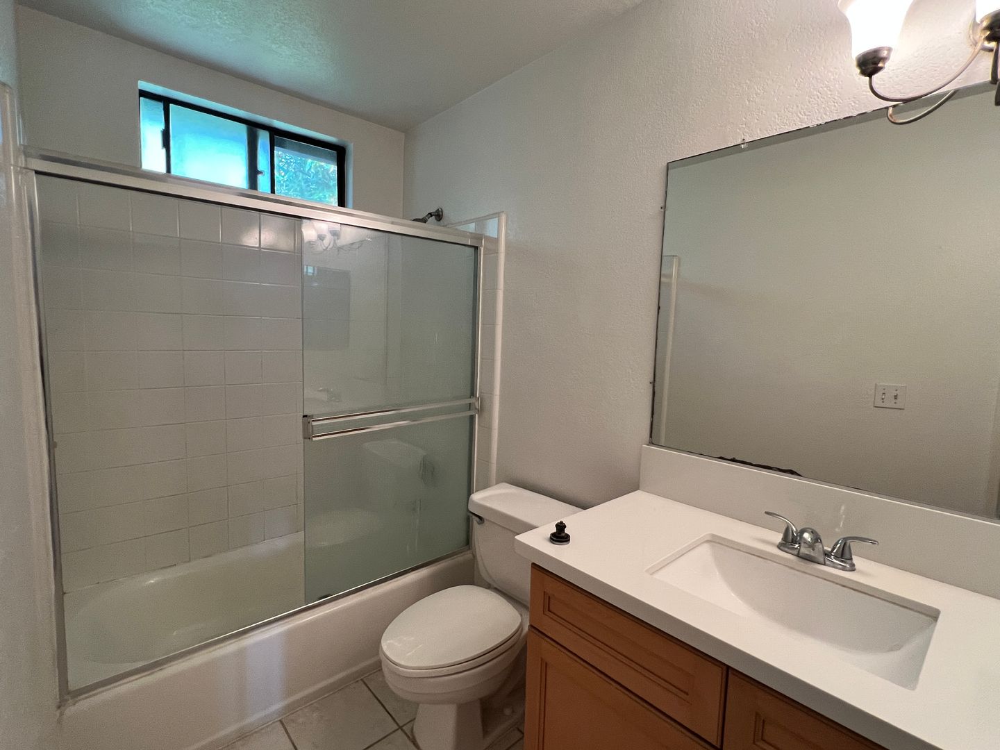 3711 Louisiana Street #3 - San Diego - California - 3 bed, 2.5 bath rental property