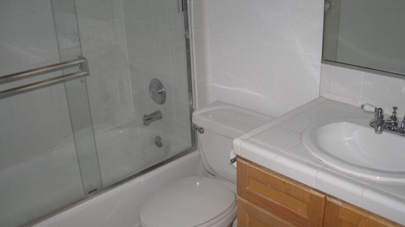 3711 Louisiana Street #3 - San Diego - California - 3 bed, 2.5 bath rental property