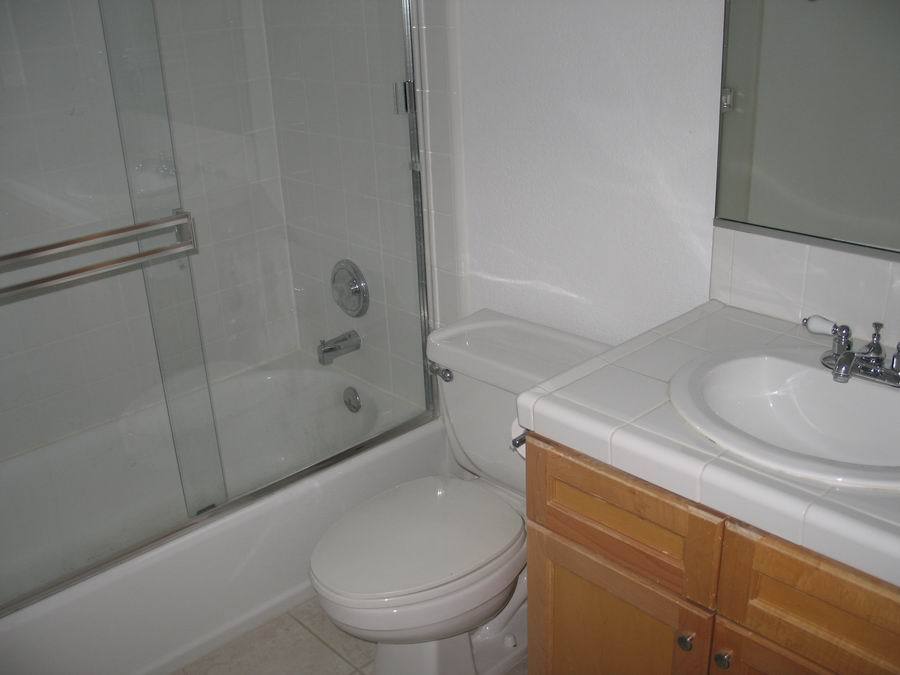 3711 Louisiana Street #3 - San Diego - California - 3 bed, 2.5 bath rental property
