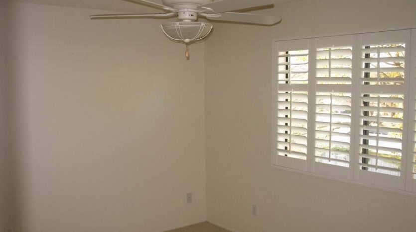 3711 Louisiana Street #3 - San Diego - California - 3 bed, 2.5 bath rental property