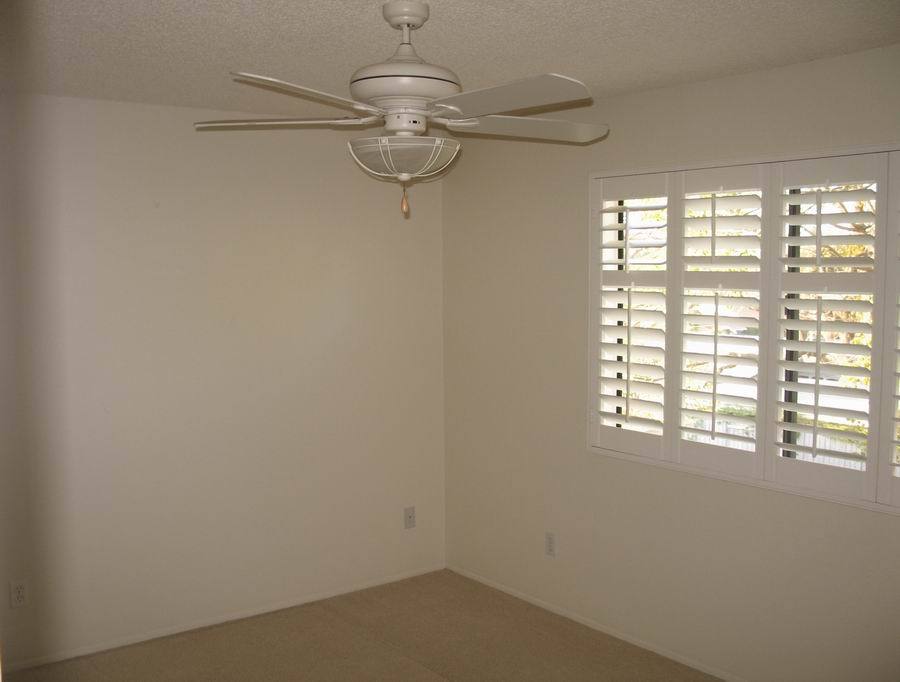 3711 Louisiana Street #3 - San Diego - California - 3 bed, 2.5 bath rental property