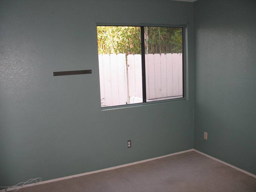 3711 Louisiana Street #3 - San Diego - California - 3 bed, 2.5 bath rental property