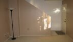 3711 Louisiana Street #3 - San Diego - California - 3 bed, 2.5 bath rental property