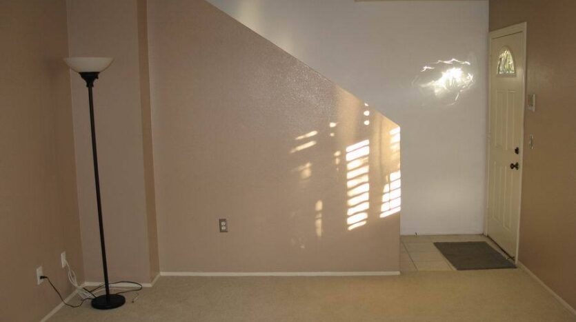 3711 Louisiana Street #3 - San Diego - California - 3 bed, 2.5 bath rental property