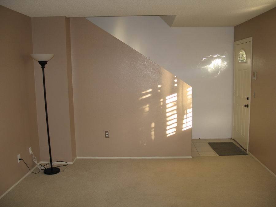3711 Louisiana Street #3 - San Diego - California - 3 bed, 2.5 bath rental property