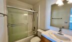 3711 Louisiana Street #3 - San Diego - California - 3 bed, 2.5 bath rental property