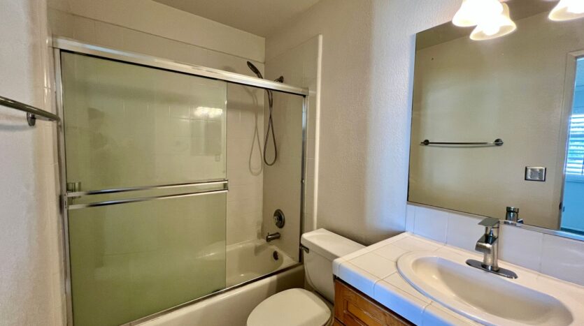 3711 Louisiana Street #3 - San Diego - California - 3 bed, 2.5 bath rental property