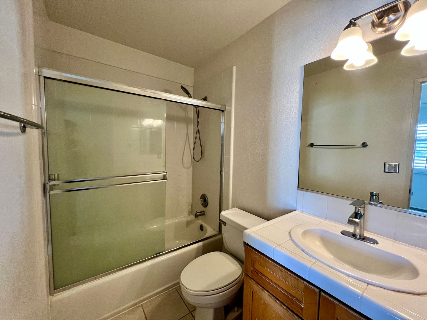 3711 Louisiana Street #3 - San Diego - California - 3 bed, 2.5 bath rental property